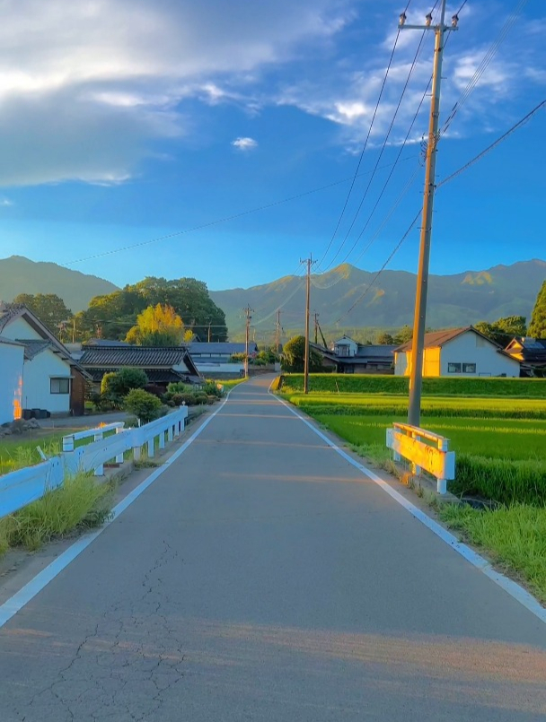 每日治癒系風景視頻分享^.