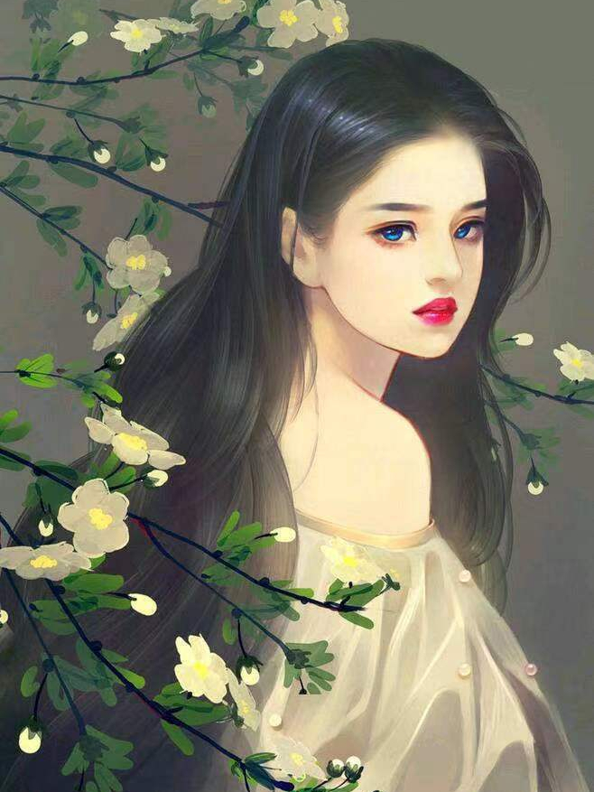 古代言情《冠上珠》够撩人,9.8高分反超榜一,古言中的黑马