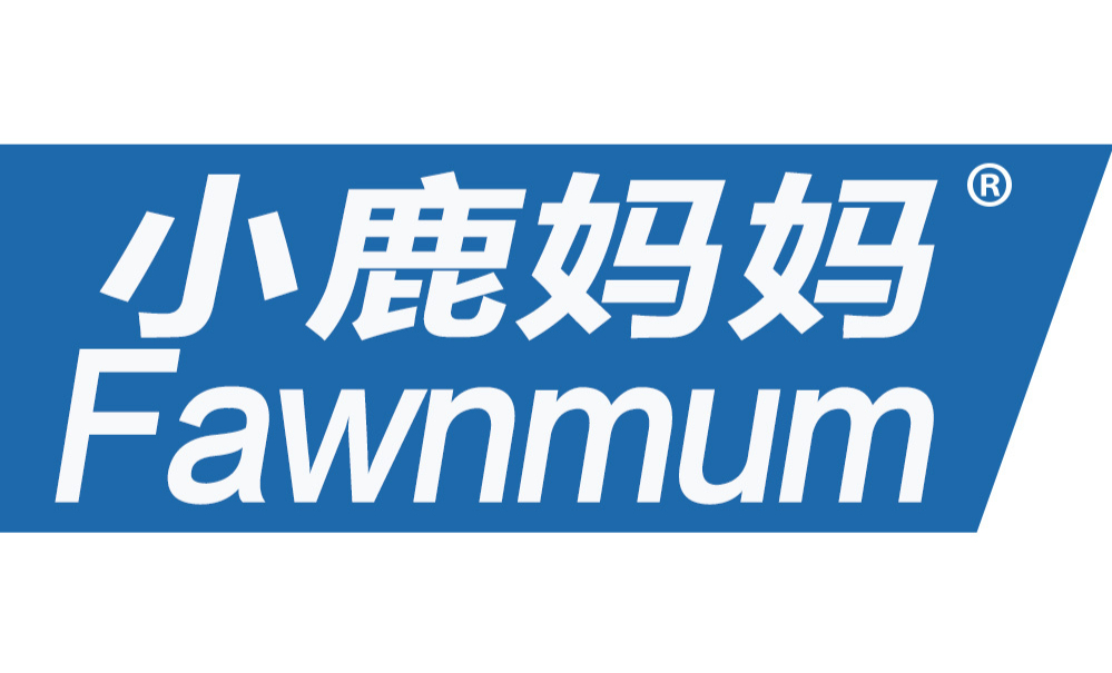 小鹿妈妈牙线的成长之路