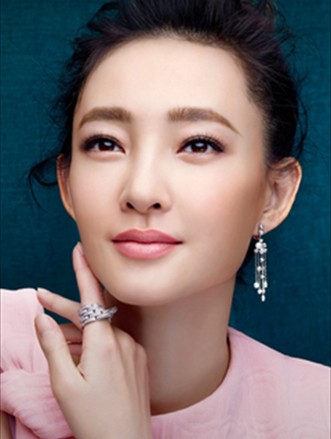 王丽坤老公诈骗10亿!被债主找上门3