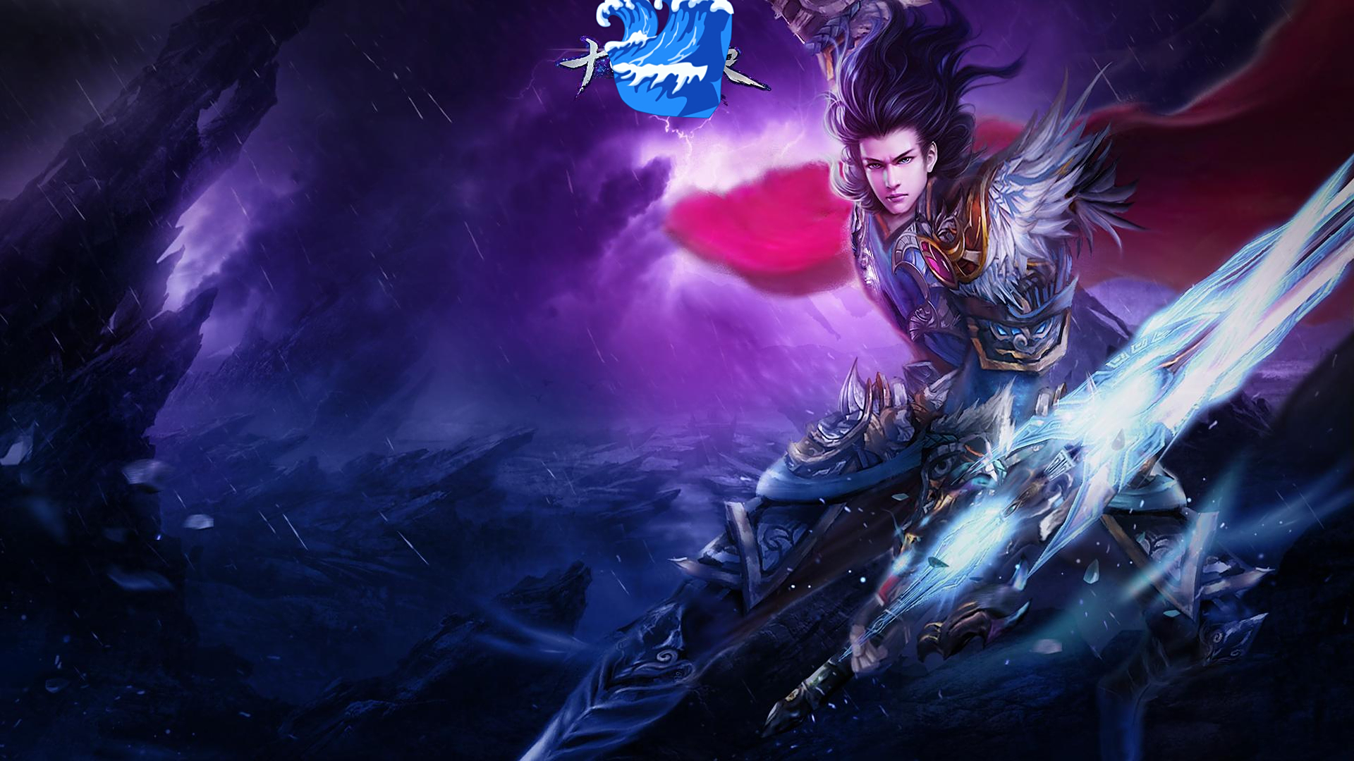 三本东方玄幻霸气热榜前十名小说,江湖在哪里,江湖就在身边