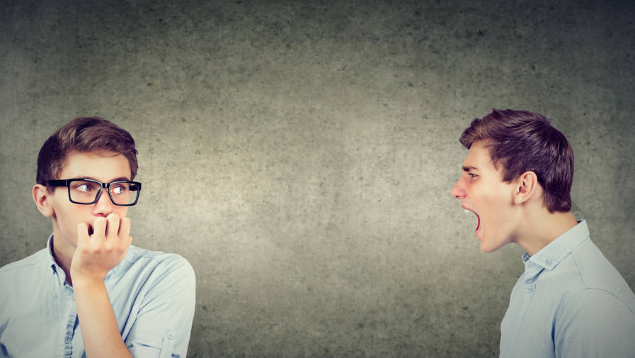 婴幼儿到青少年期的情绪发展趋势是从易冲动到稳定的过程