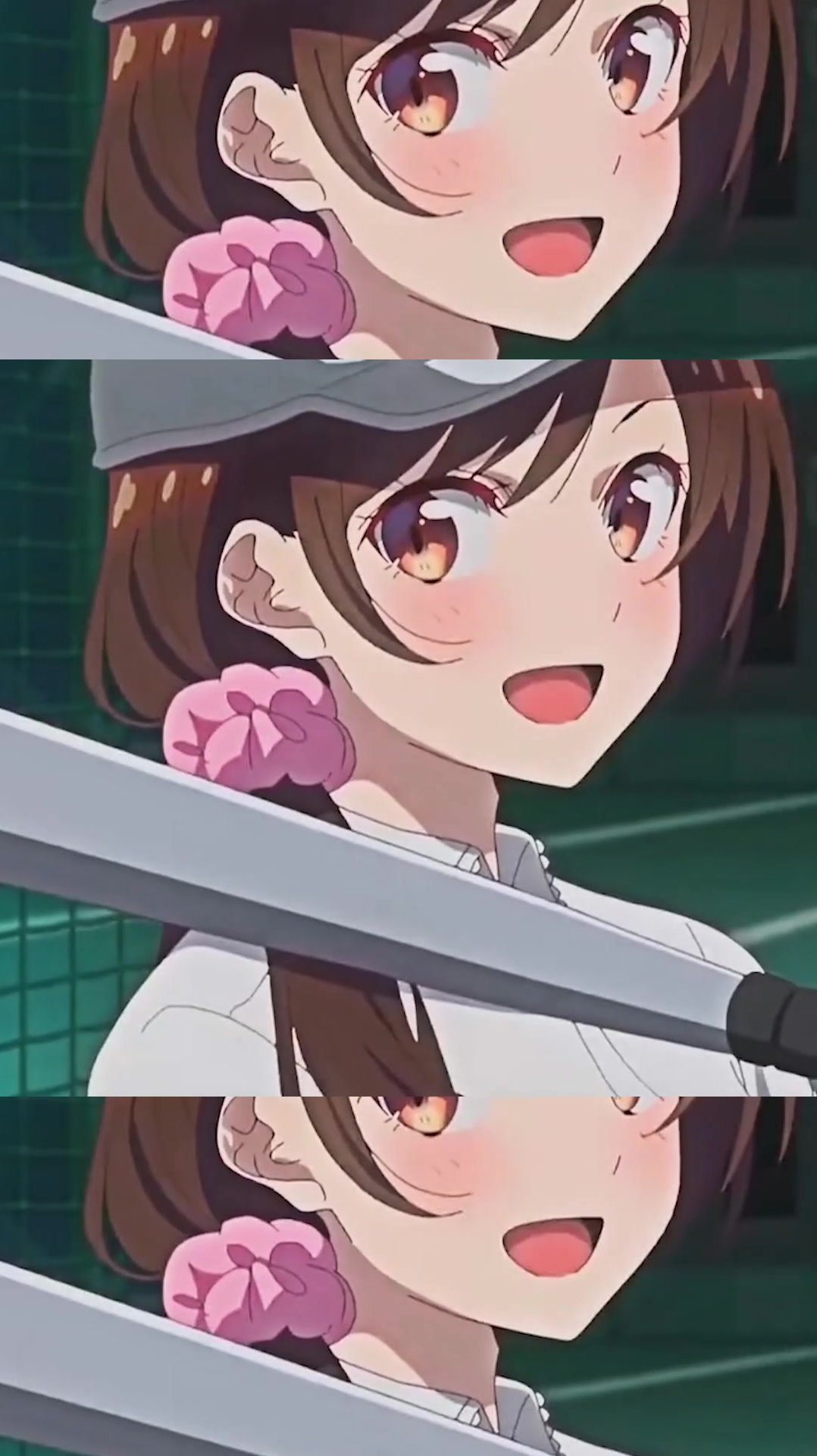 今年终于要来了租借女友第二季