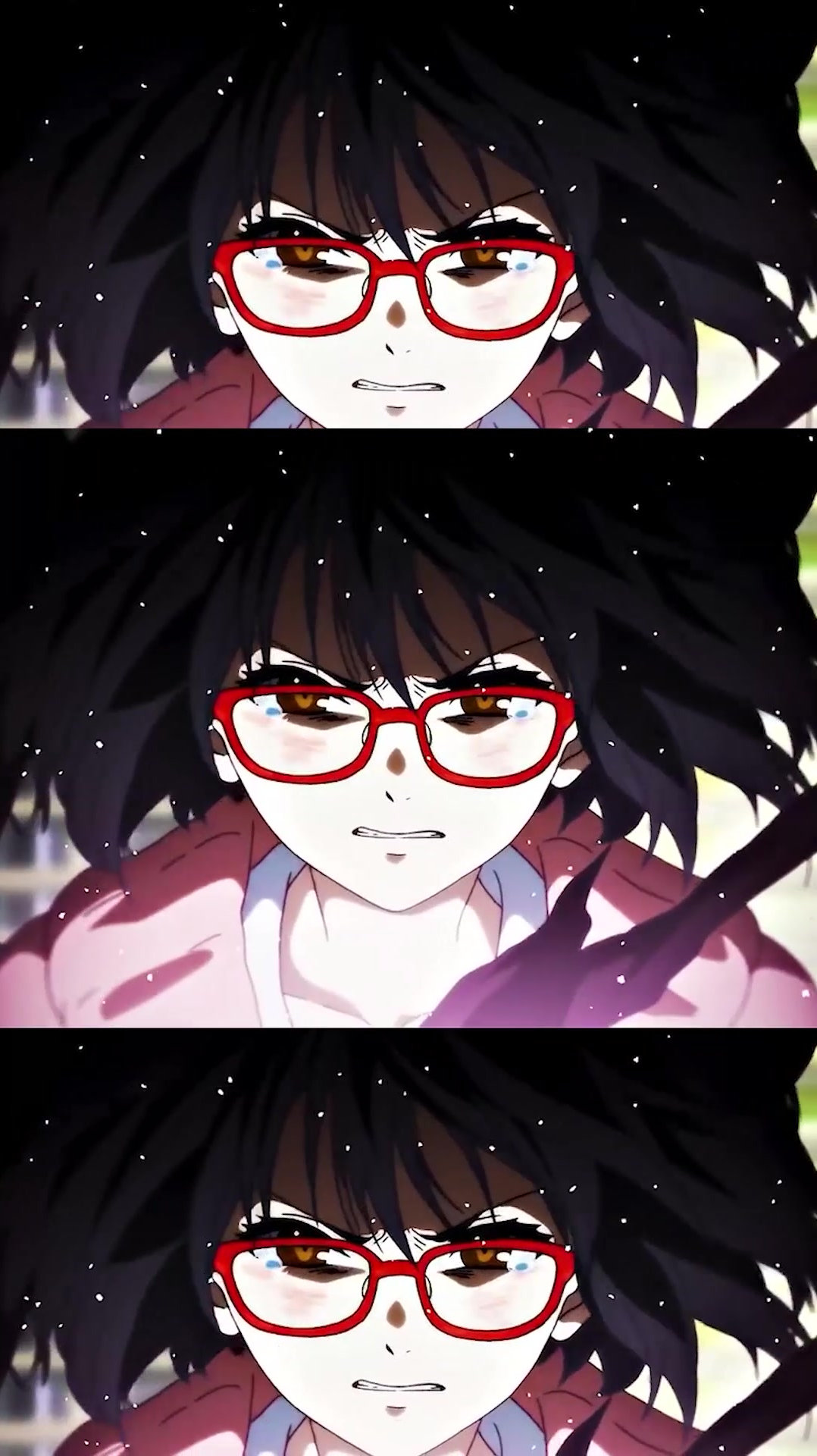 斩灭剑强化版这是