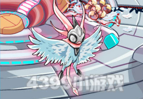 赛尔号boss提亚斯攻略