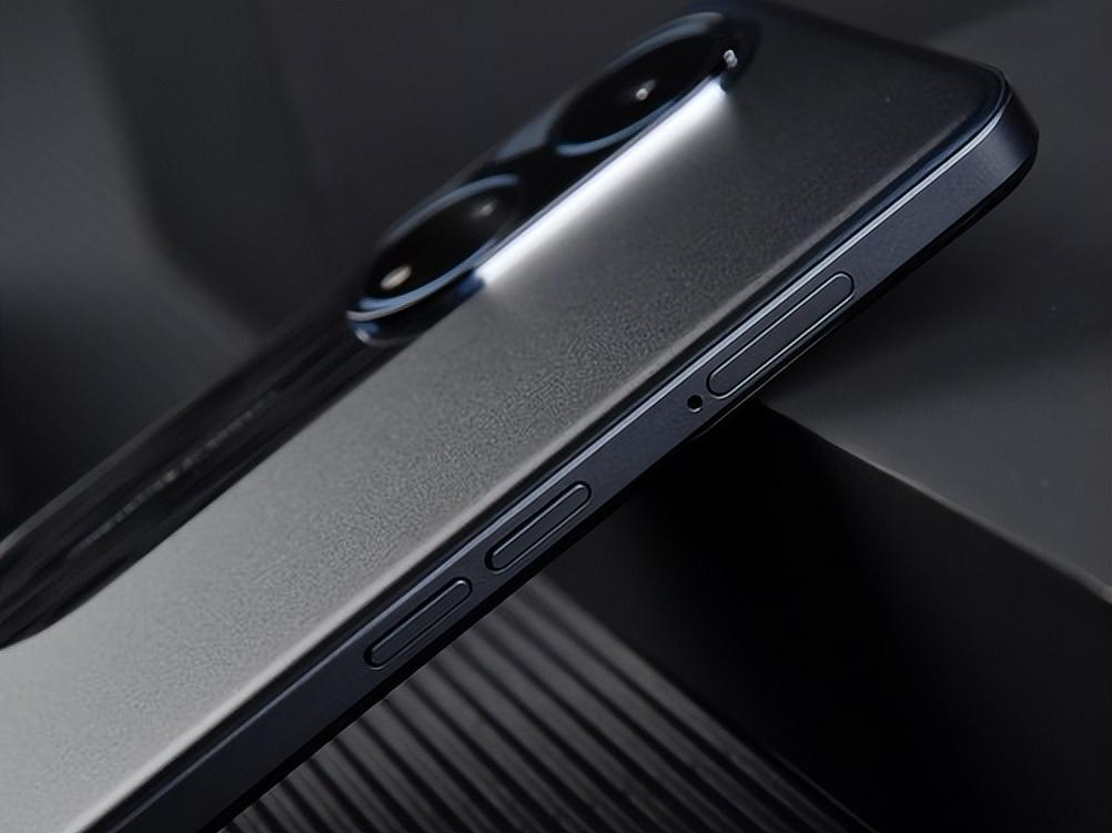 解锁千元新标杆,oppo a1:性能巅峰,超值体验!