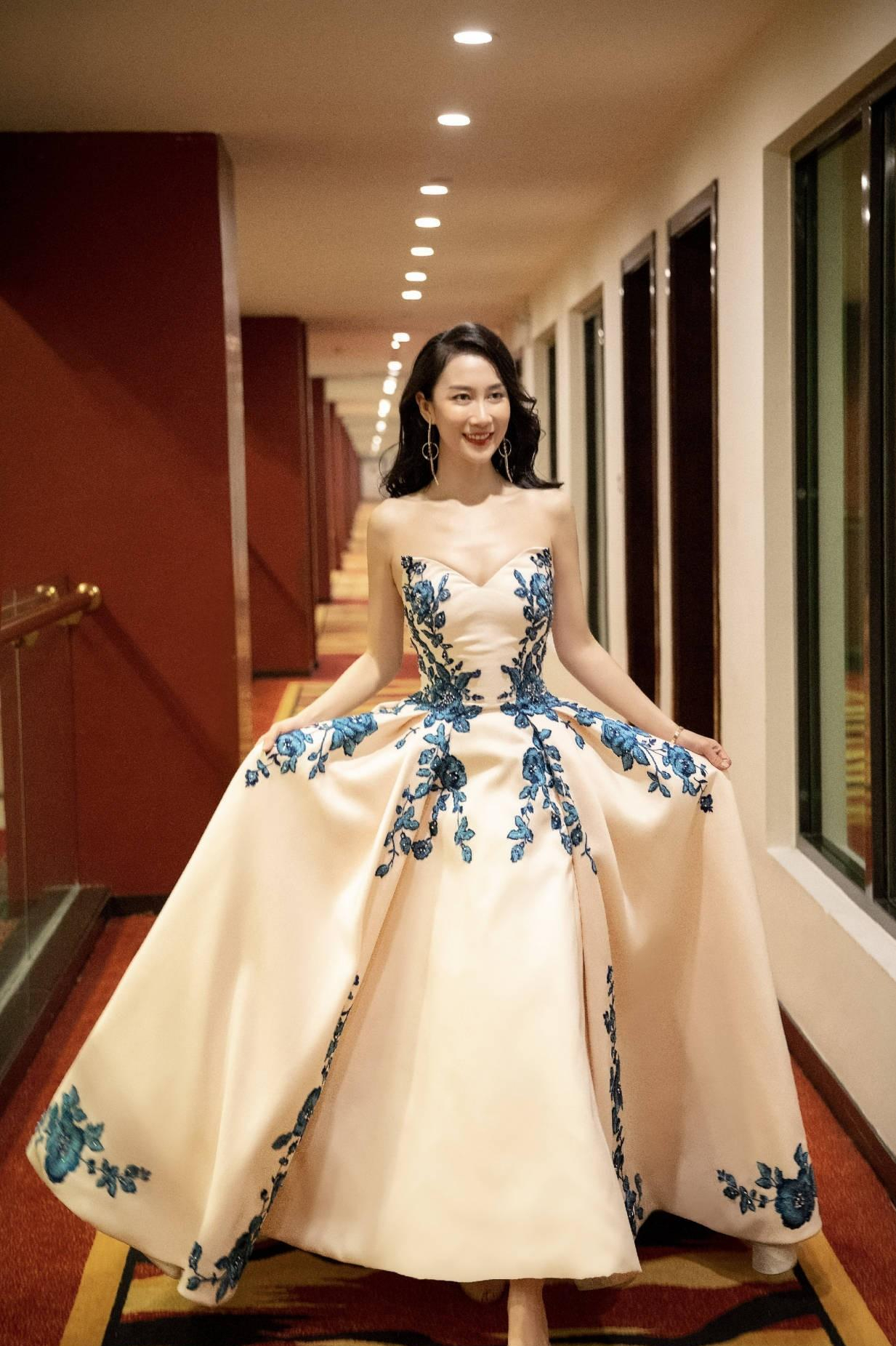 回顾韩版"我爸是李刚":赵显娥逼停飞机被判刑,家暴丈夫态度嚣张