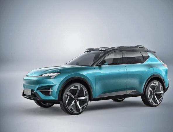 许家印砸百亿做冰泉被20亿贱卖,钟睒睒:我从未把恒大当成对手