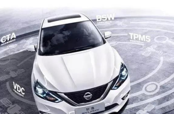 越有钱的人越喜欢买德系,反而没钱的喜欢买日系车,什么原因?