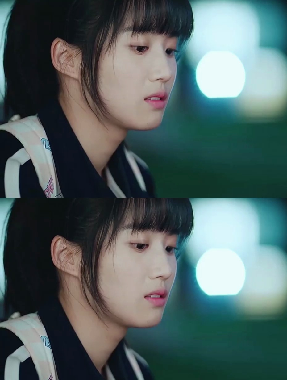 自古男二最深情,秦恺把所有的爱都给了林惜-度小视