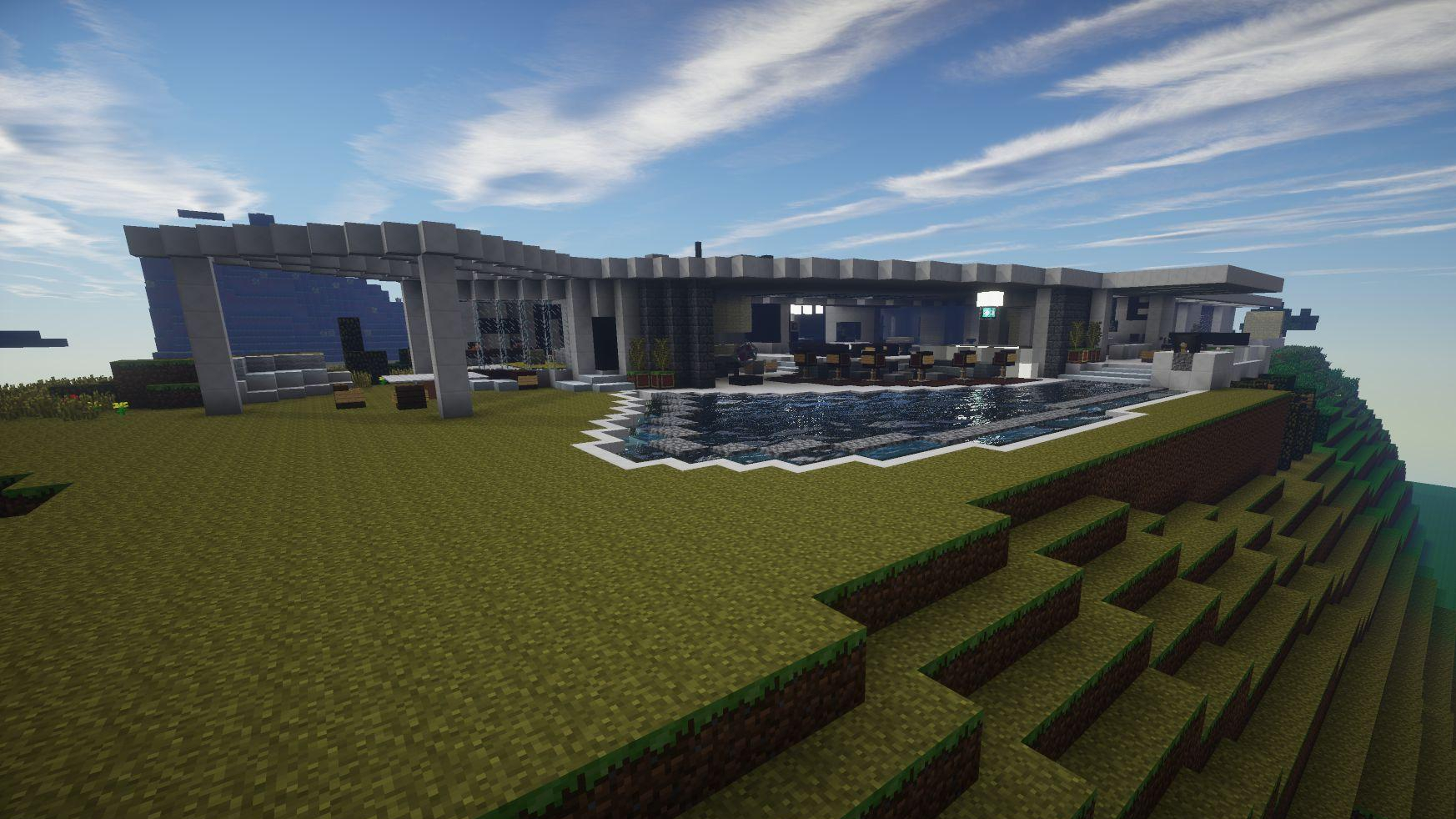 notch想重新制作游戏,mc玩家:好好学学java再来说话吧