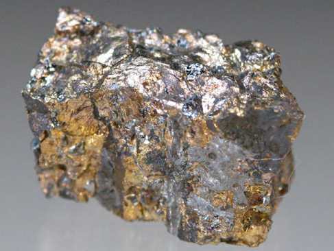 含铂废料回收市场:高价值资源的发掘与利用