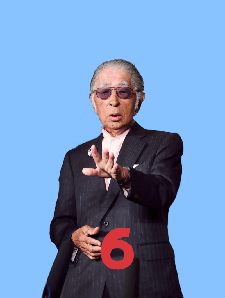 日本正式排放核污水,《哆啦a梦》作家藤子不二雄,竟然预言成真6