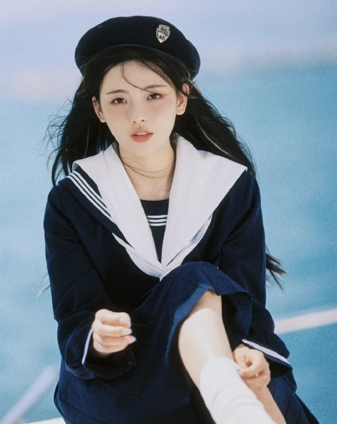 101女团成员都有谁