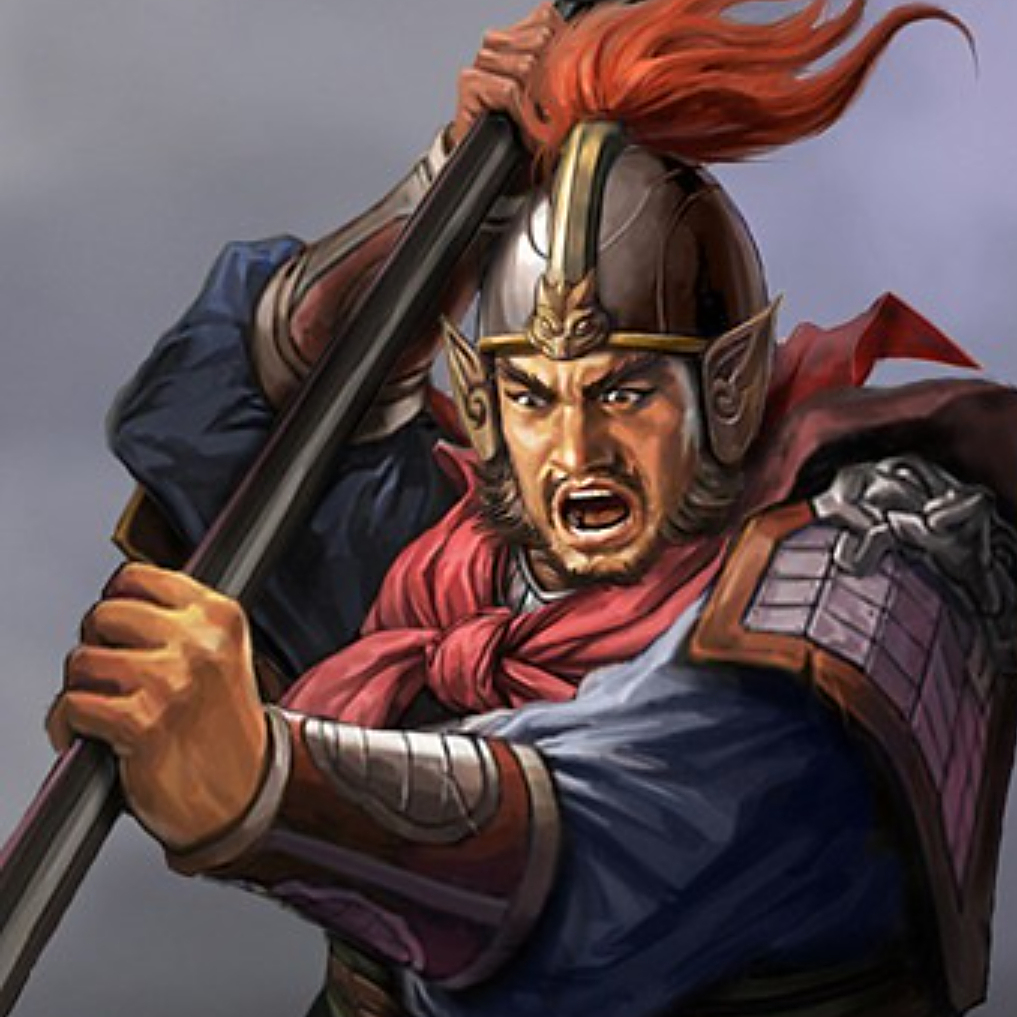 北汉英武帝刘继元老实人被活活逼疯一个死于无间道的皇帝