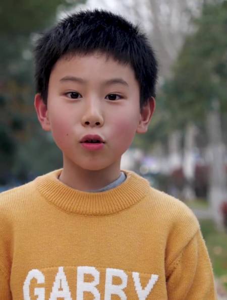 跟小沐学防身:被人勒住脖子怎么办?-度小视