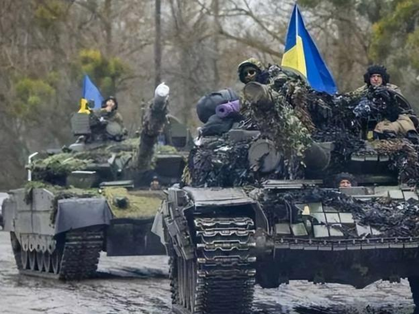 瓦格纳(wagner)是一个俄罗斯私人军事承包商,根据相关情报,他的作战