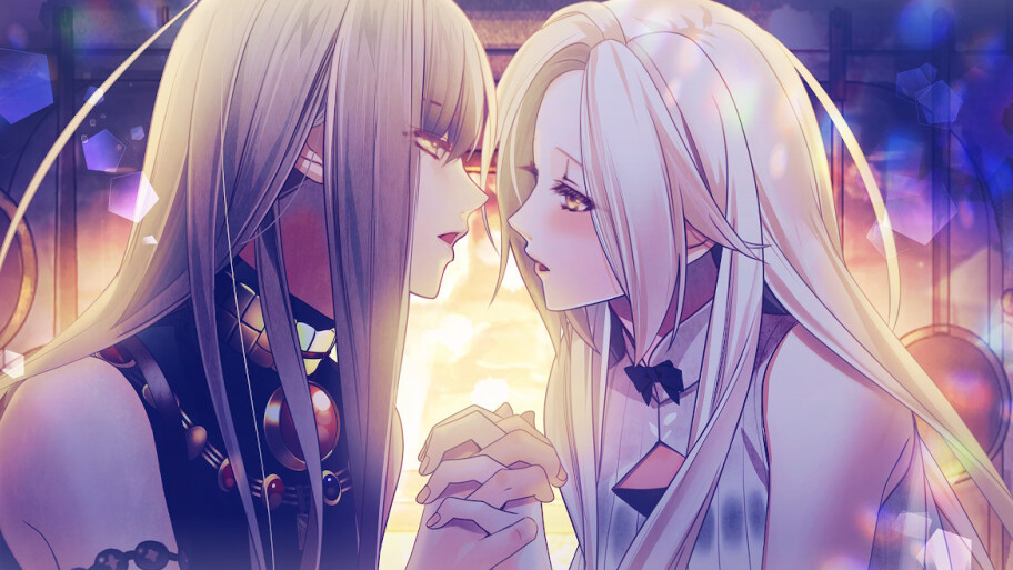 先婚后爱 甜宠文《恃宠而娇》她在回国后,朝自己的未婚夫开了枪