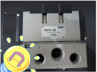 方形气缸mdb1b50-100z 嘉兴供应 smc气缸