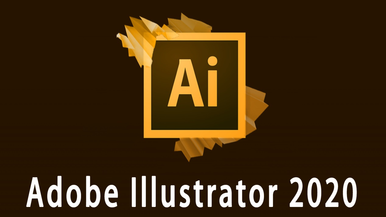 adobe illustrator2020「ai 2020」mac/win安装包及安装教程