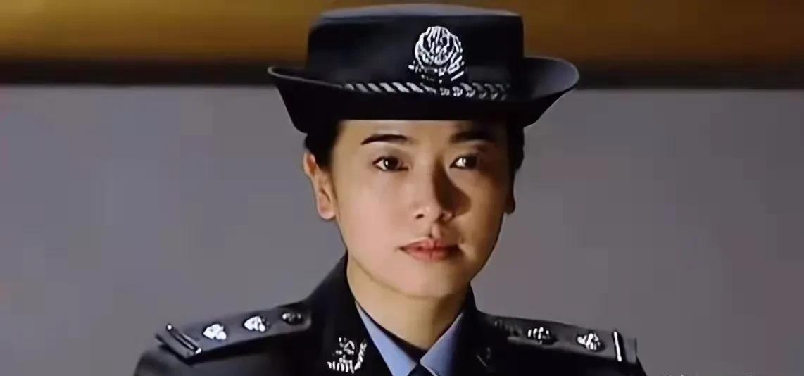 解读《天道》中的芮小丹