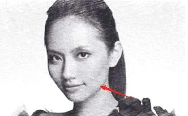 老祖宗谈识人:"两腮无肉不可交",后半句更经典,有道理吗?