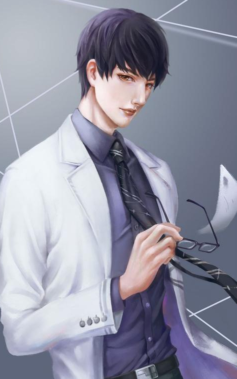 书荒必看《无头雕骨师》,高分霸榜,看了根本停不下来