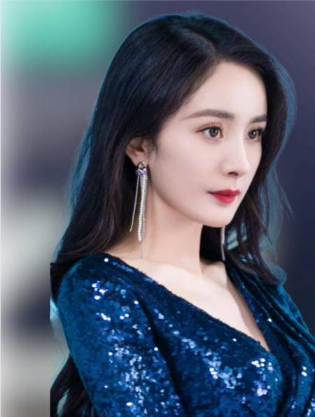 涅盘重生杨幂,踹开刘恺威身价暴涨50亿,撩遍鲜肉毫不手软(3)-度小视