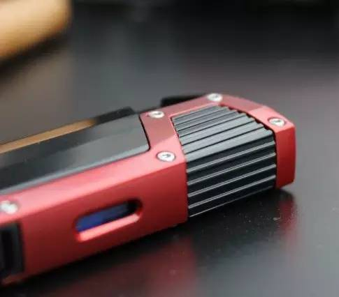 潘趣雪茄punch,一度风靡英国的mr.punch潘趣雪茄品牌