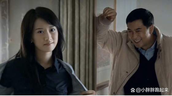 蜗居歌曲(蜗居歌曲莫小娘) 蜗居歌曲(蜗居歌曲莫小娘)