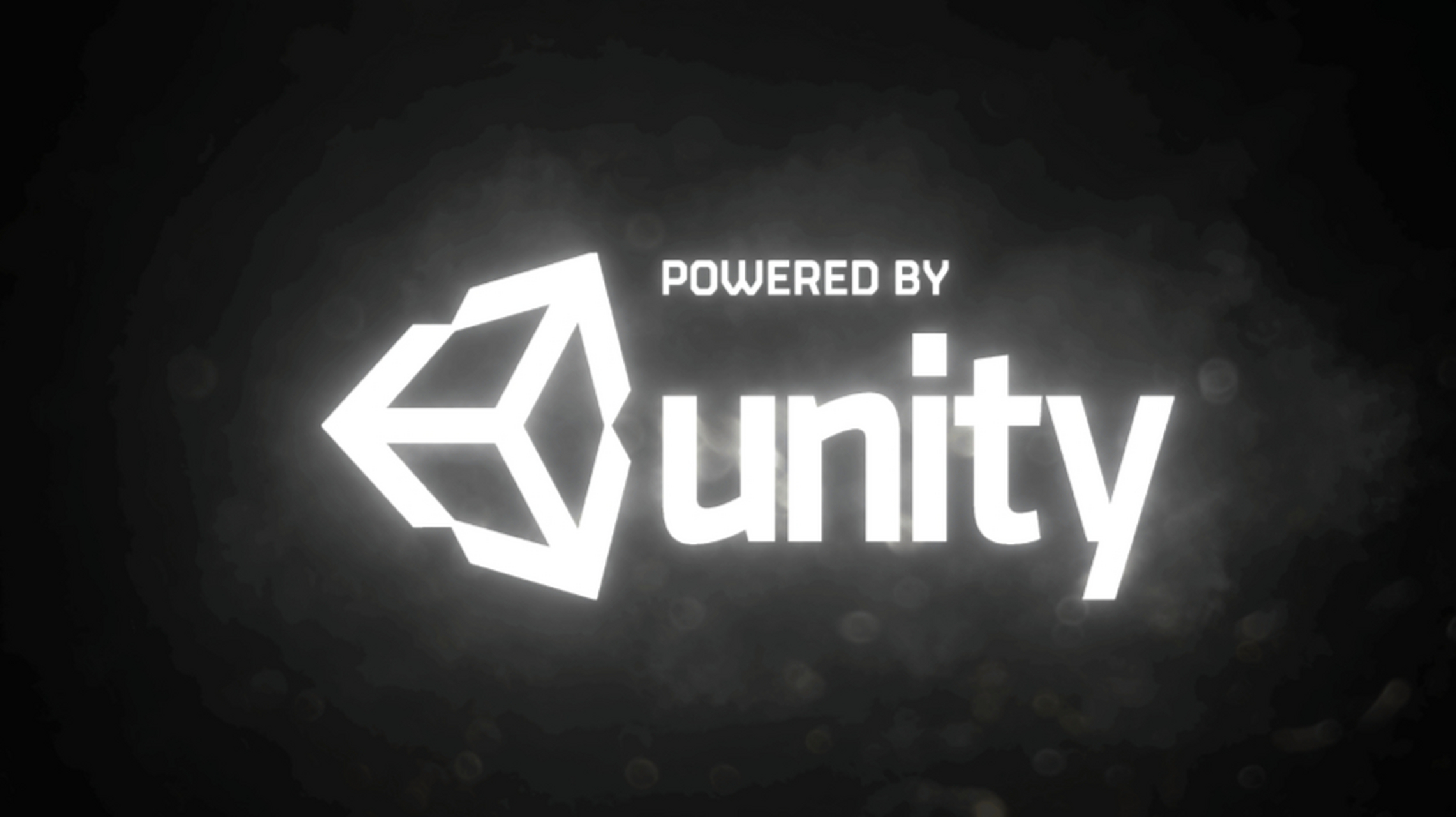 unitylogo图片