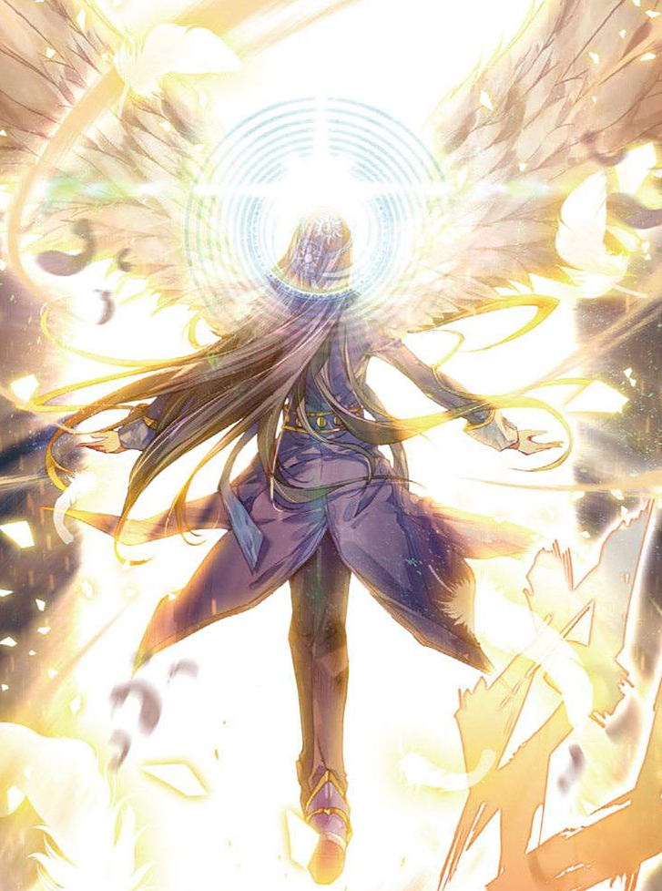 斗罗大陆:金龙王血脉有多狂暴?3个神王合力才能压制,还牺牲1个