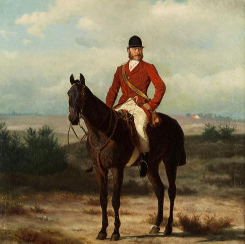 浅析爱德华四世统治时期,人文主义是如何兴起的?