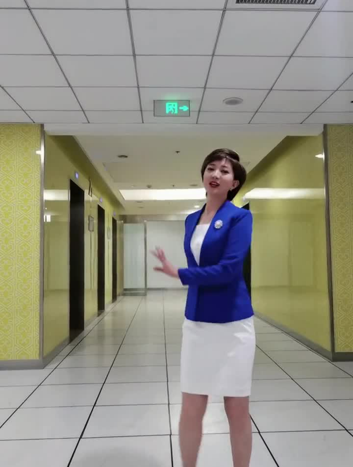 我不完美但我真实——孙晓雪的日常-度小视