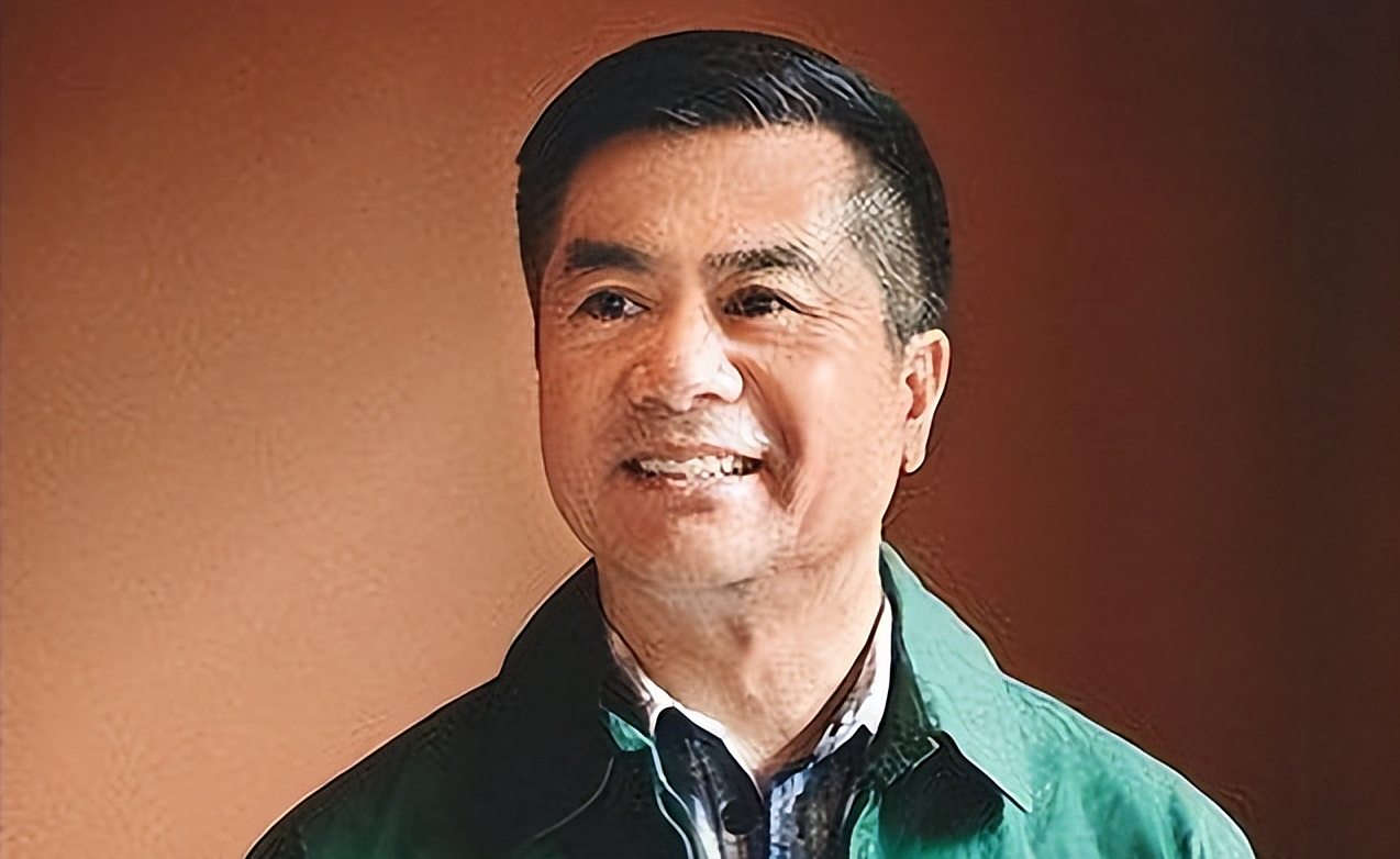 回顾美华裔部长骆家辉在职期间数次打压华为卸任后到中国捞金