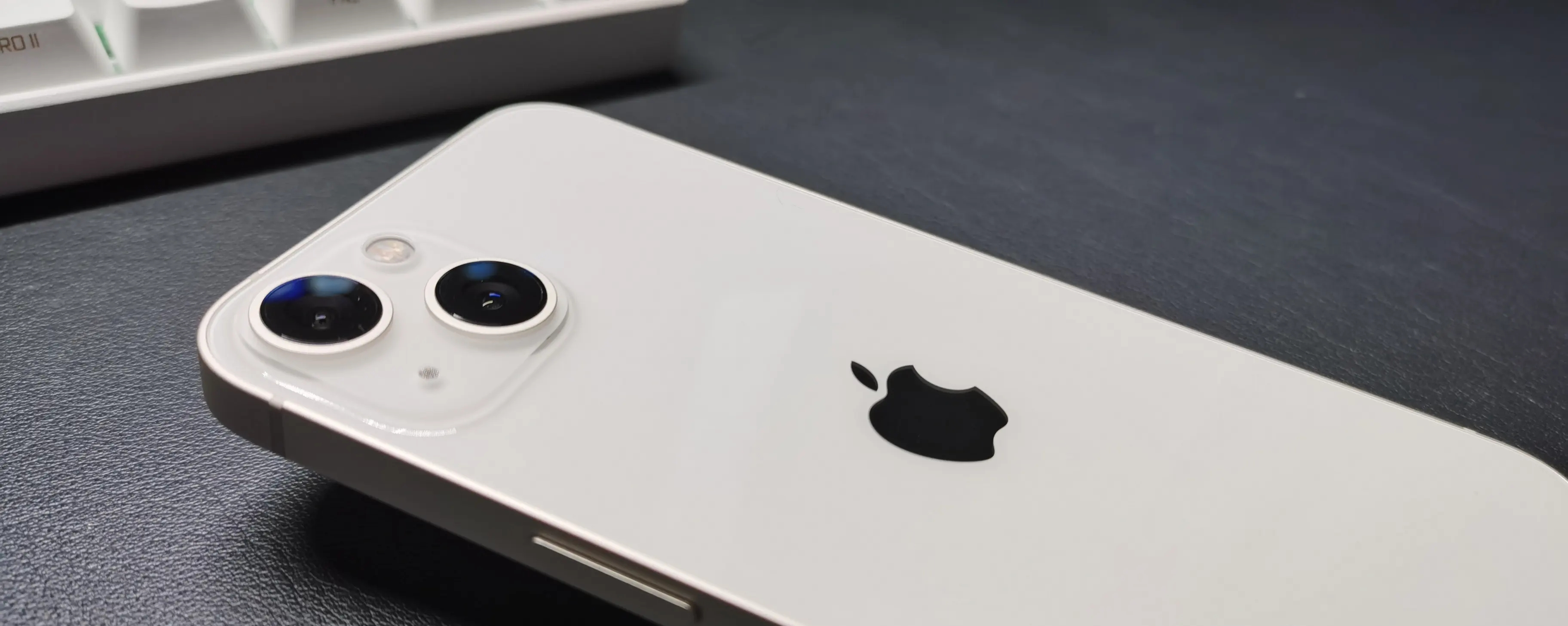 a2634是苹果什么型号