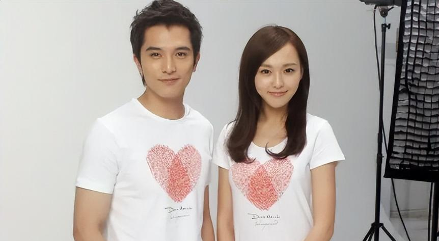 唐嫣,炫富遭王思聪暗讽,却被王晶捧成晶公主