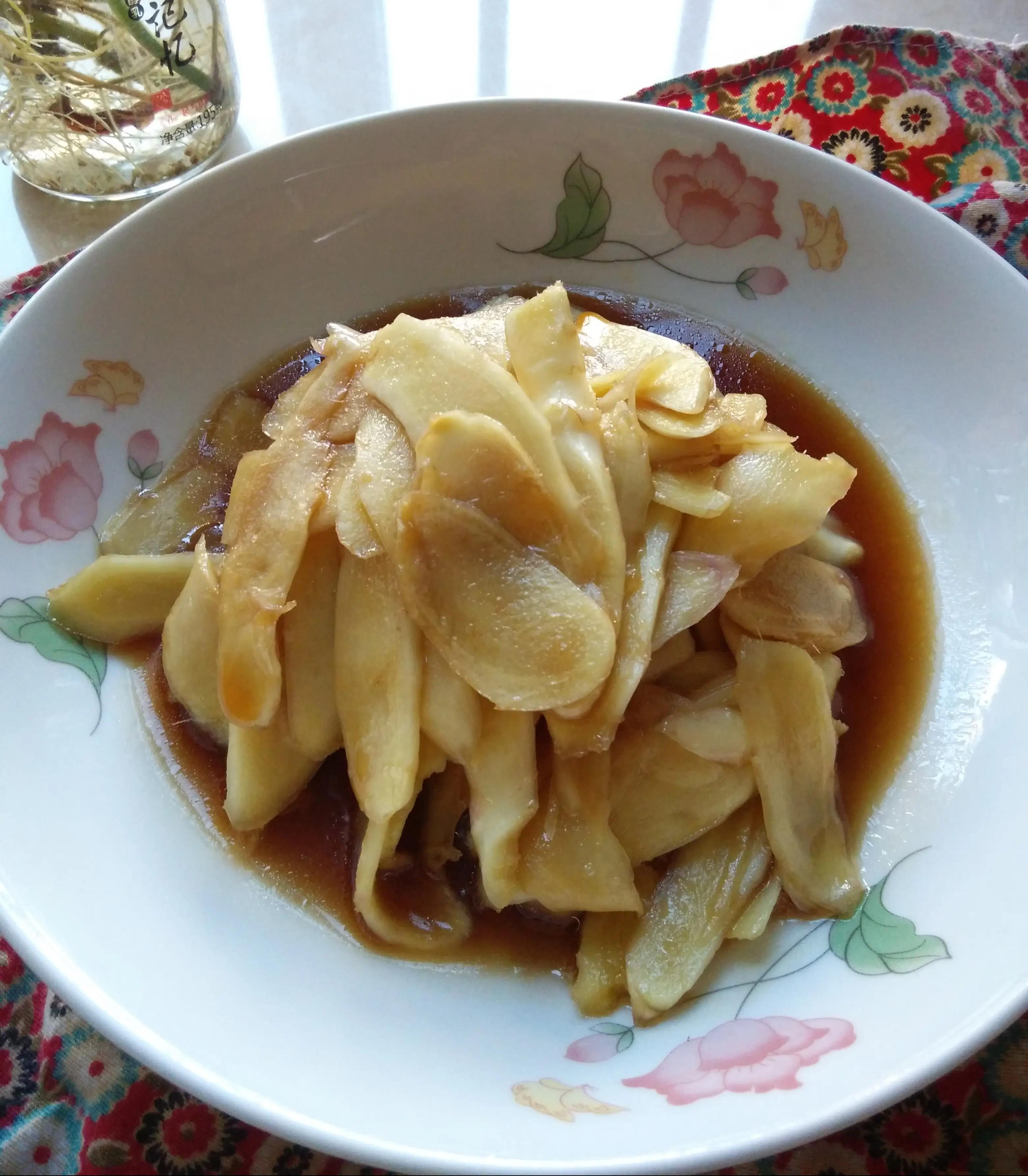 国医大师王永钧,作为曾经的肾病患者,总结的护肾经验,值得学习