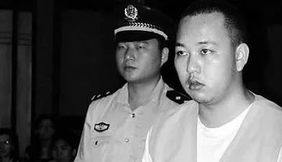 大案纪实:广西"覃氏三姐妹"碎尸案:凶手就在身边,审问8次都没暴露