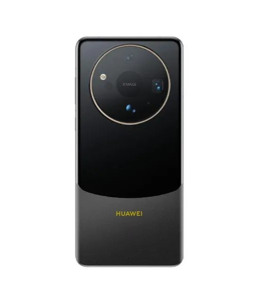 华为mate60系列曝光信息汇总