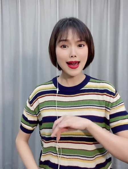 创作灵感潮剧潮剧黄晓佳太喜欢这一段曲了-度小视