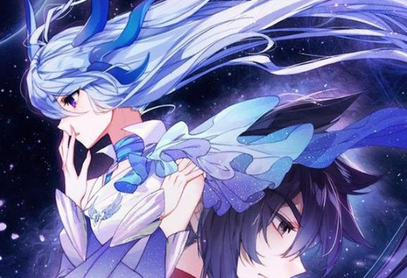 龙王传说:龙夜月不仅设定狗血,细节也乱七八糟,堪称最乱女配啊