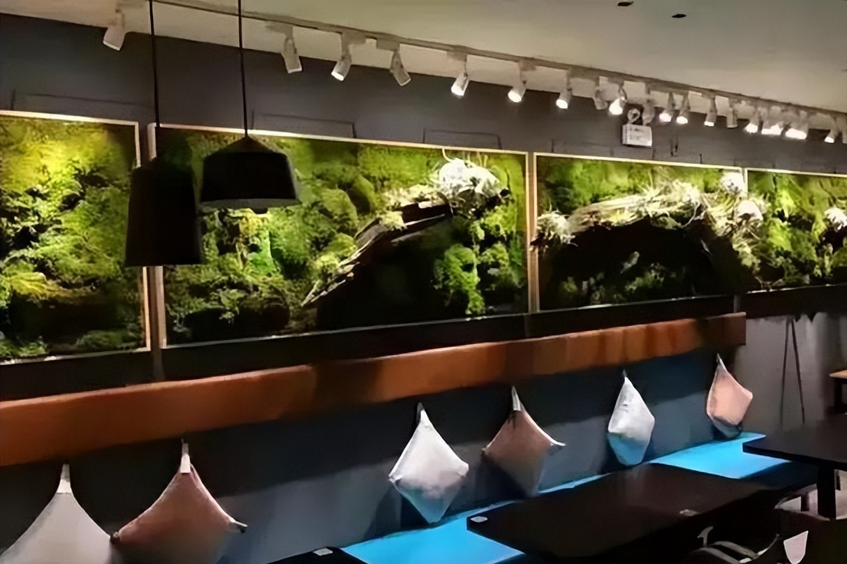 从"水哥"到"宝藏男孩",王昱珩活成了别人羡慕的样子