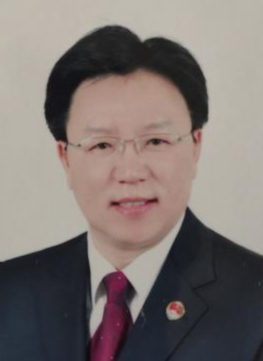 书法家姚国民荣获"2022年度优秀文艺工作者"荣誉称号