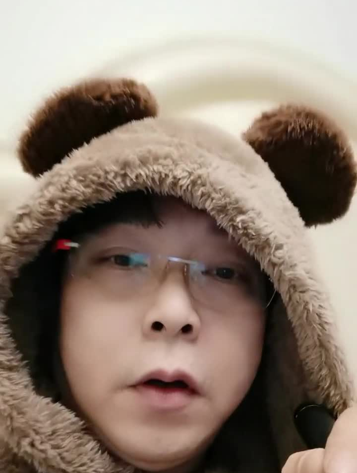 做不能空拉时长带货主播可乐爸爸知识宝妈学习创业干货-度小视