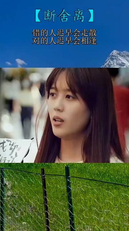 18万还好我聪明,老婆没发现!20.27万总感觉哪里不对劲