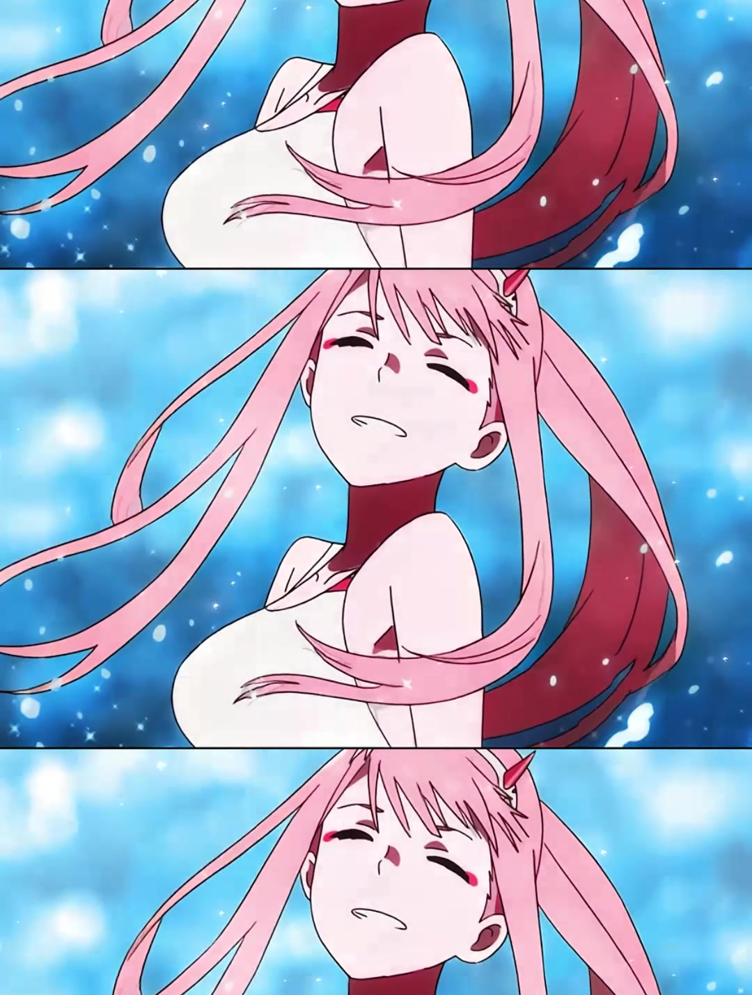 a社这些动漫你都看过吗?动漫老婆