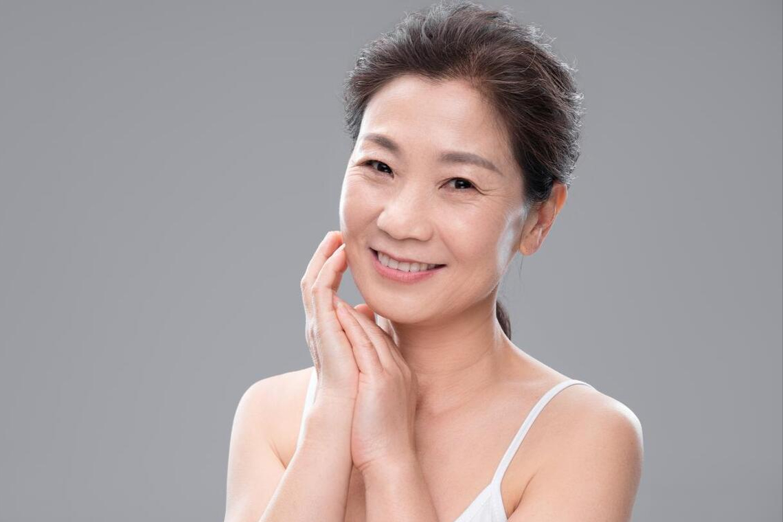 舅舅的老婆叫什么称呼