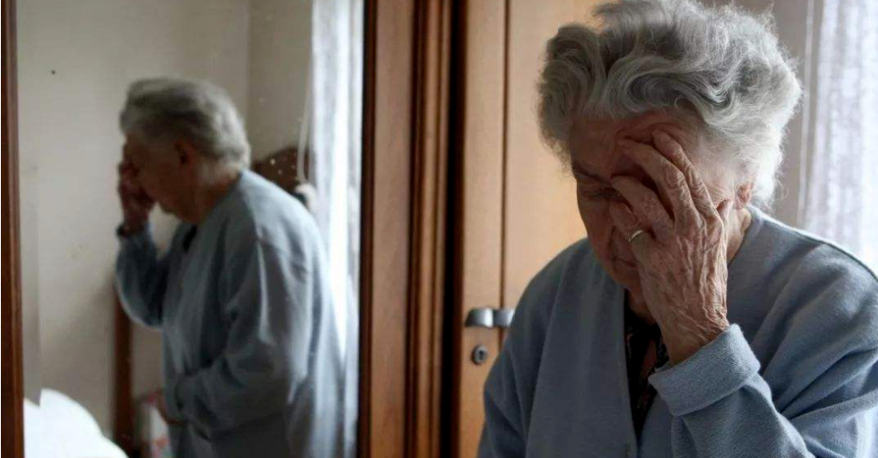 小脑萎缩早中晚期症状及危害 竟然如此严重!