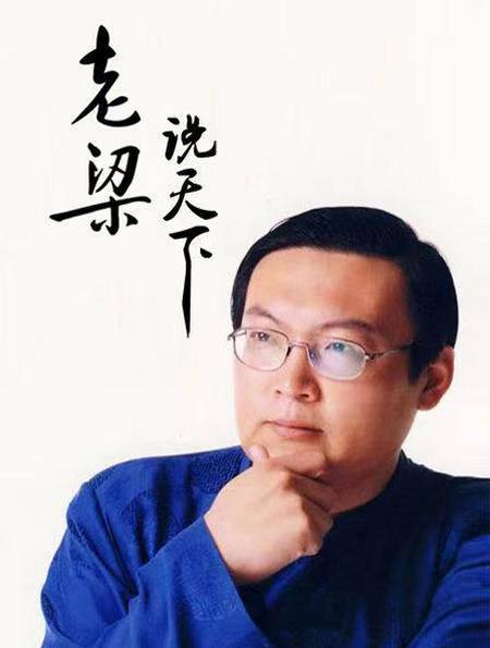 67万泰森组合拳!17.01万#我要上热门#出门随手一扎,气质又减龄!63.